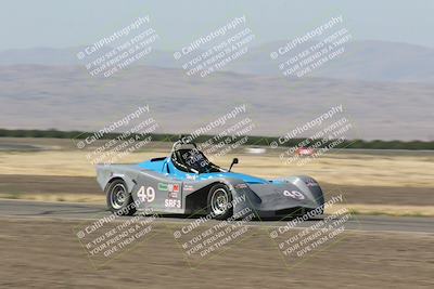 media/Jun-02-2024-CalClub SCCA (Sun) [[05fc656a50]]/Group 4/Qualifying/